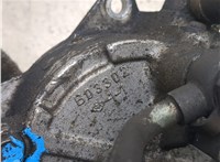 14650EB300 Насос вакуумный Nissan Pathfinder 2004-2014 20186612 #7