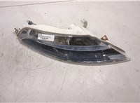 63137165806 Поворот BMW 6 E63 2004-2007 20186621 #2