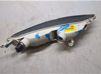63137165806 Поворот BMW 6 E63 2004-2007 20186621 #3