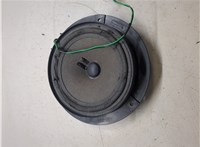 A1698200202 Динамик Mercedes A W169 2004-2012 20186634 #5
