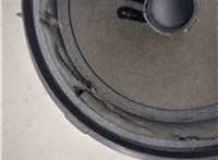 A1698200202 Динамик Mercedes A W169 2004-2012 20186634 #6