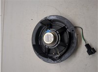 A1698200202 Динамик Mercedes A W169 2004-2012 20186634 #7