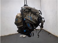 1428219, 5601005, 5601022, 5601087 Двигатель (ДВС) Opel Astra G 1998-2005 20186667 #5