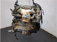 1428219, 5601005, 5601022, 5601087 Двигатель (ДВС) Opel Astra G 1998-2005 20186667 #6