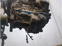 1428219, 5601005, 5601022, 5601087 Двигатель (ДВС) Opel Astra G 1998-2005 20186667 #9