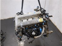 1428219, 5601005, 5601022, 5601087 Двигатель (ДВС) Opel Astra G 1998-2005 20186667 #10