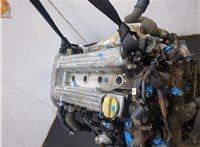 1428219, 5601005, 5601022, 5601087 Двигатель (ДВС) Opel Astra G 1998-2005 20186667 #14