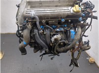 1428219, 5601005, 5601022, 5601087 Двигатель (ДВС) Opel Astra G 1998-2005 20186667 #15