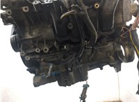 1428219, 5601005, 5601022, 5601087 Двигатель (ДВС) Opel Astra G 1998-2005 20186667 #16