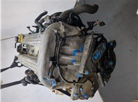 1428219, 5601005, 5601022, 5601087 Двигатель (ДВС) Opel Astra G 1998-2005 20186667 #18