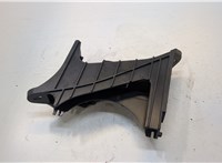 82878F4010 Кронштейн блока управления Toyota C-HR 20186699 #1