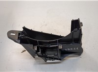 82878F4010 Кронштейн блока управления Toyota C-HR 20186699 #2