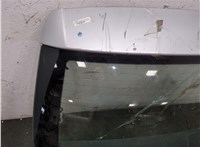 5J9867975E Обшивка крышки (двери) багажника Skoda Fabia 2007-2014 11295912 #5