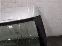 5J9867975E Обшивка крышки (двери) багажника Skoda Fabia 2007-2014 11295912 #6