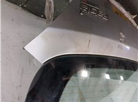5J9867975E Обшивка крышки (двери) багажника Skoda Fabia 2007-2014 11295912 #7