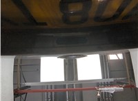 5J9867975E Обшивка крышки (двери) багажника Skoda Fabia 2007-2014 11295912 #9