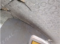 5J9867975E Обшивка крышки (двери) багажника Skoda Fabia 2007-2014 11295912 #10