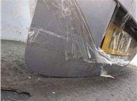 5J9867975E Обшивка крышки (двери) багажника Skoda Fabia 2007-2014 11295912 #12