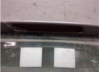 5J9867975E Обшивка крышки (двери) багажника Skoda Fabia 2007-2014 11295912 #13