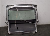 5J9867975E Обшивка крышки (двери) багажника Skoda Fabia 2007-2014 11295912 #14