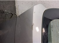 5J9827025D Крышка (дверь) багажника Skoda Fabia 2007-2014 20186707 #18