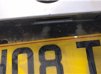 5J9827025D Крышка (дверь) багажника Skoda Fabia 2007-2014 20186707 #19