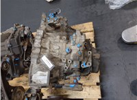  КПП 5-ст.мех 4х4 (МКПП) Toyota RAV 4 2000-2005 20186755 #2