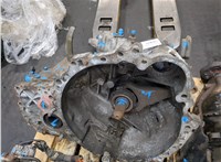 КПП 5-ст.мех 4х4 (МКПП) Toyota RAV 4 2000-2005 20186755 #3