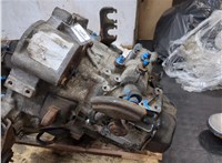  КПП 5-ст.мех 4х4 (МКПП) Toyota RAV 4 2000-2005 20186755 #4