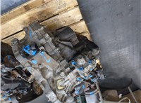  КПП 5-ст.мех 4х4 (МКПП) Toyota RAV 4 2000-2005 20186755 #5