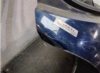 8701AG, 8701AH Крышка (дверь) багажника Peugeot 308 2007-2013 20186757 #9