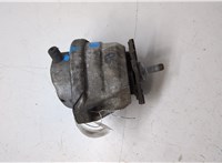 6796874 Подушка крепления двигателя BMW 5 E60 2003-2010 20186799 #5