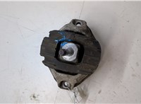 6796874 Подушка крепления двигателя BMW 5 E60 2003-2010 20186799 #6