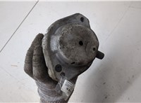 6796874 Подушка крепления двигателя BMW 5 E60 2003-2010 20186799 #7