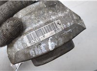 6796874 Подушка крепления двигателя BMW 5 E60 2003-2010 20186799 #8