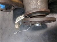  Редуктор моста Suzuki Grand Vitara 2005-2015 20186805 #2