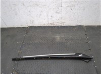 88969752 Рейлинг на крышу (одиночка) Pontiac Vibe 1 2002-2008 20186817 #2