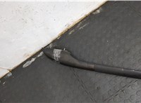 1648900193 Рейлинг на крышу (одиночка) Mercedes GL X164 2006-2012 20186833 #2