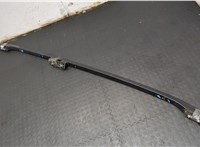 1648900193 Рейлинг на крышу (одиночка) Mercedes GL X164 2006-2012 20186833 #3