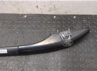 1648900193 Рейлинг на крышу (одиночка) Mercedes GL X164 2006-2012 20186833 #4