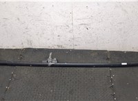 1648900193 Рейлинг на крышу (одиночка) Mercedes GL X164 2006-2012 20186833 #5