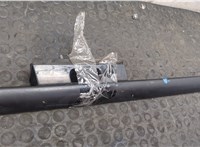 1648900193 Рейлинг на крышу (одиночка) Mercedes GL X164 2006-2012 20186833 #6