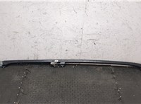 1648900193 Рейлинг на крышу (одиночка) Mercedes GL X164 2006-2012 20186833 #7