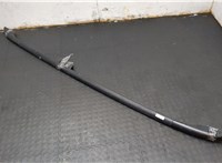 1648900193 Рейлинг на крышу (одиночка) Mercedes GL X164 2006-2012 20186833 #9