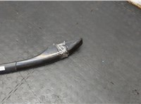 1648900193 Рейлинг на крышу (одиночка) Mercedes GL X164 2006-2012 20186833 #10