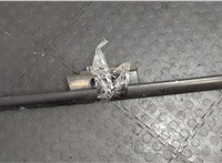 1648900193 Рейлинг на крышу (одиночка) Mercedes GL X164 2006-2012 20186833 #11