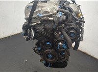 1900088715 Двигатель (ДВС) Toyota Celica 1999-2005 20186875 #2