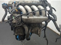 1900088715 Двигатель (ДВС) Toyota Celica 1999-2005 20186875 #3