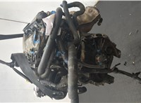 1900088715 Двигатель (ДВС) Toyota Celica 1999-2005 20186875 #4