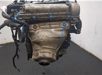 1900088715 Двигатель (ДВС) Toyota Celica 1999-2005 20186875 #6